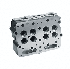 Photography & Video 9