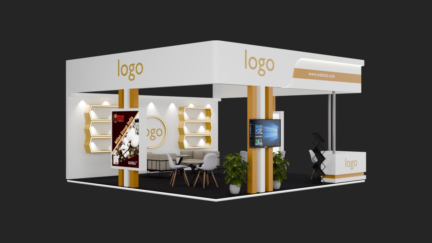 Events & Exhibitions 9