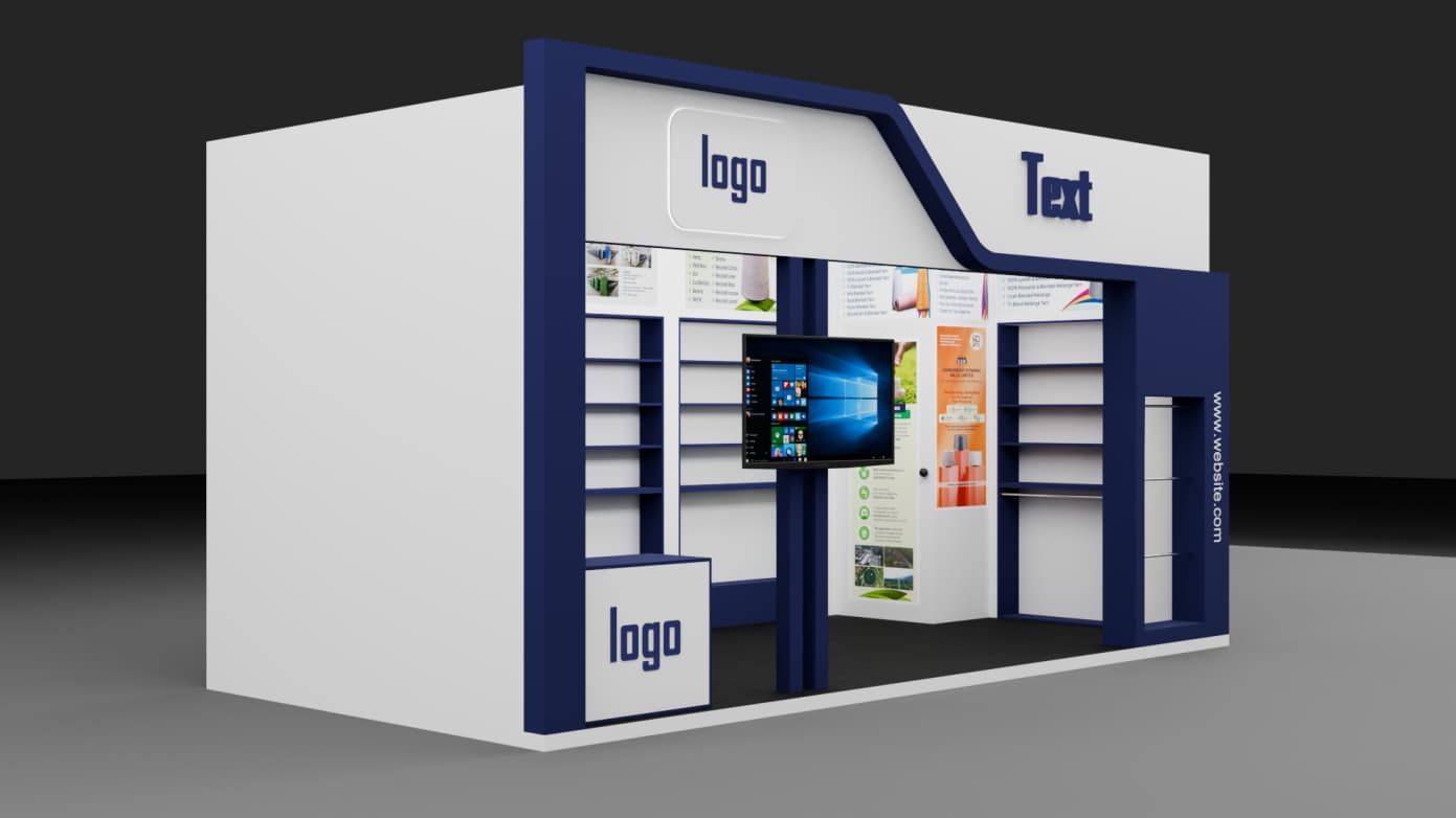 Events & Exhibitions 5