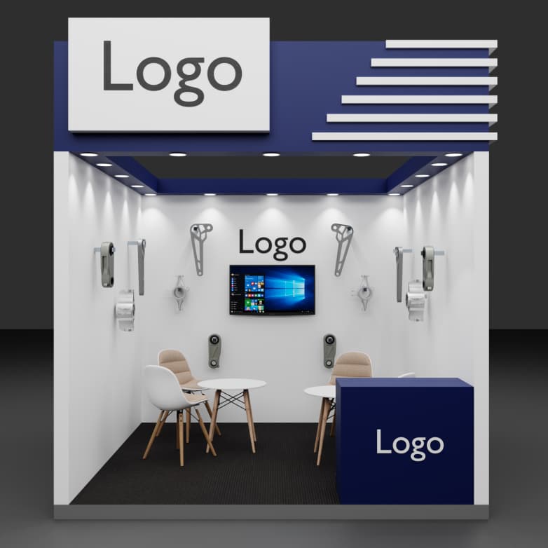 Events & Exhibitions 4