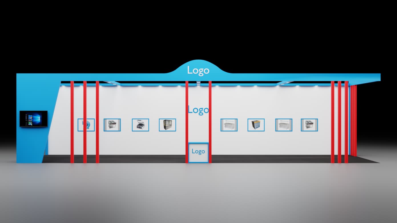 Events & Exhibitions 10