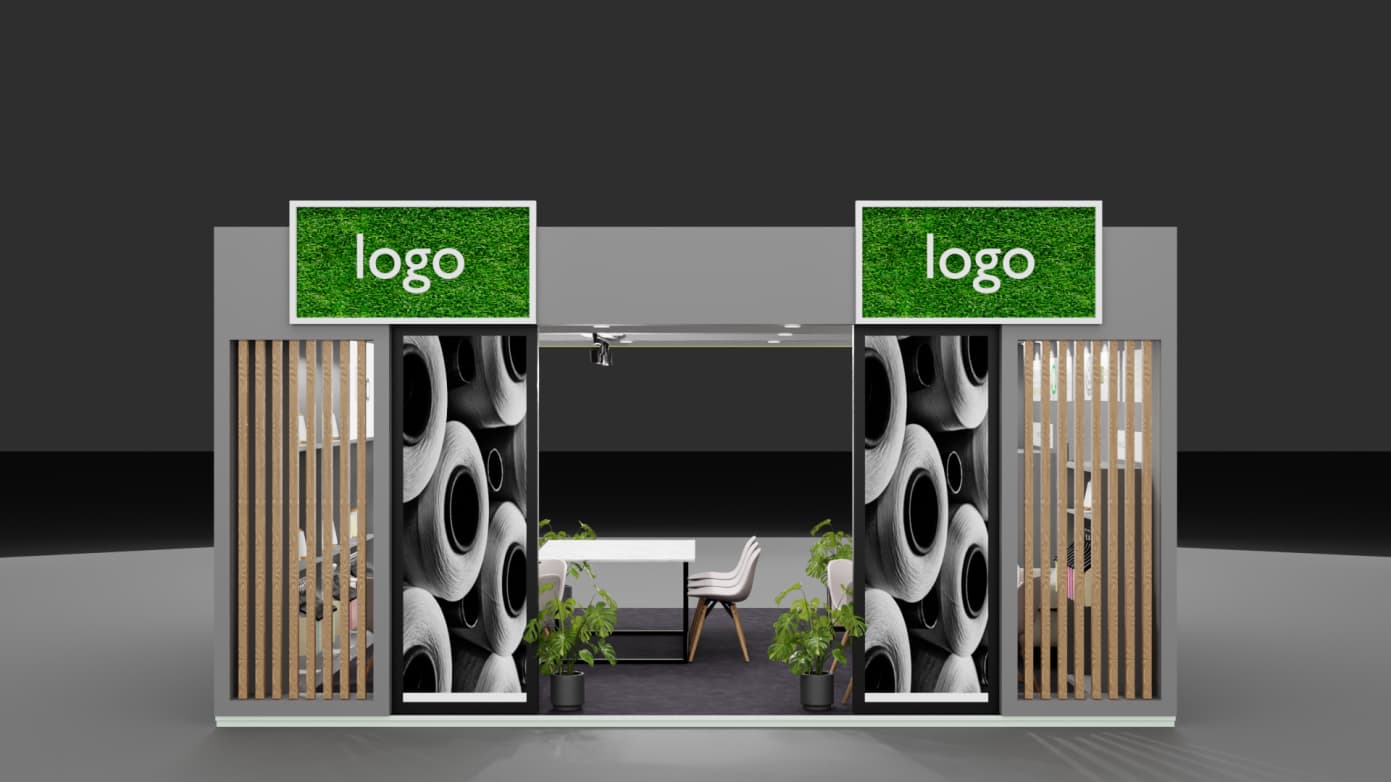 Events & Exhibitions 2