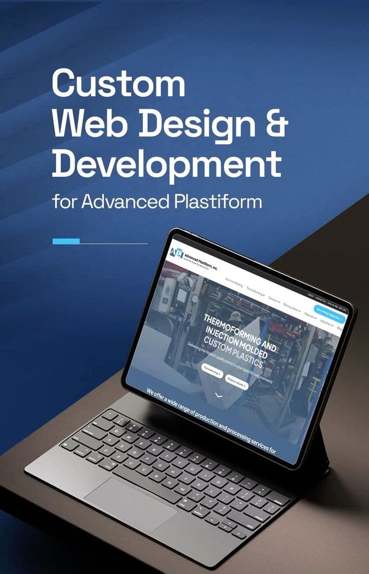 Web Development 4