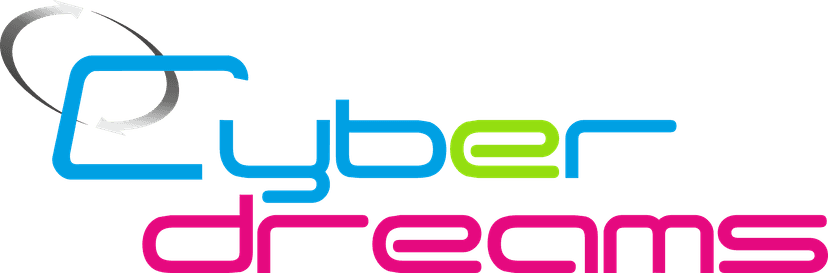 CyberDreams