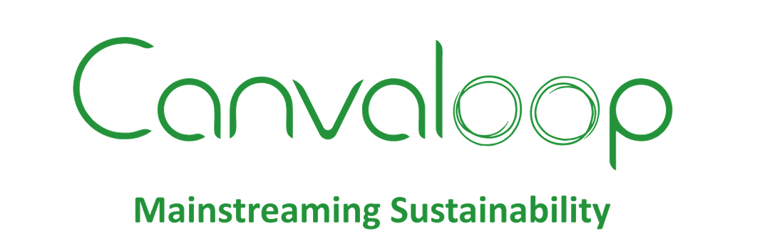 Canva Logo